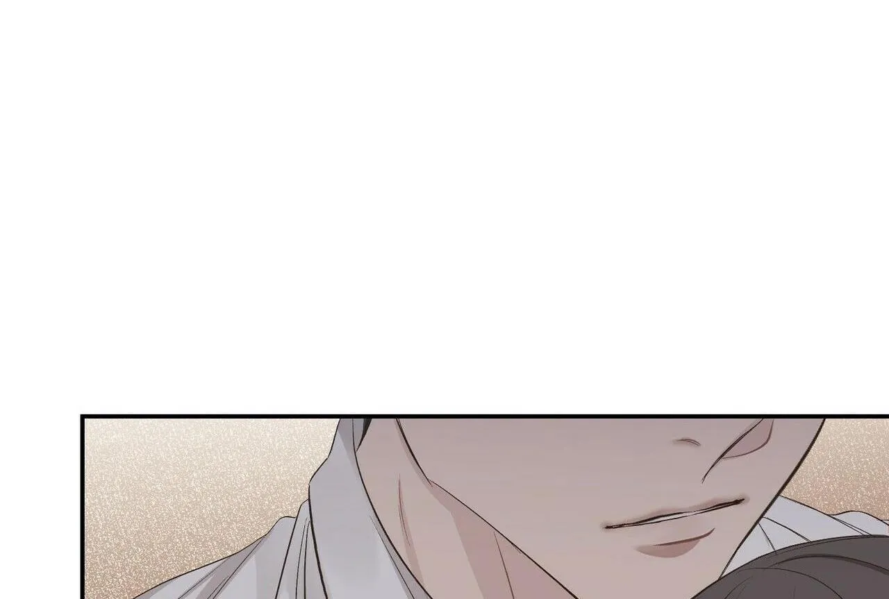 Đêm đen tối Chapter 3 Trang 35