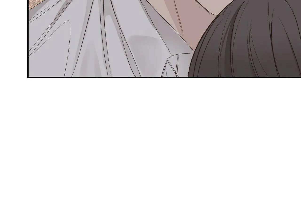 Đêm đen tối Chapter 3 Trang 36