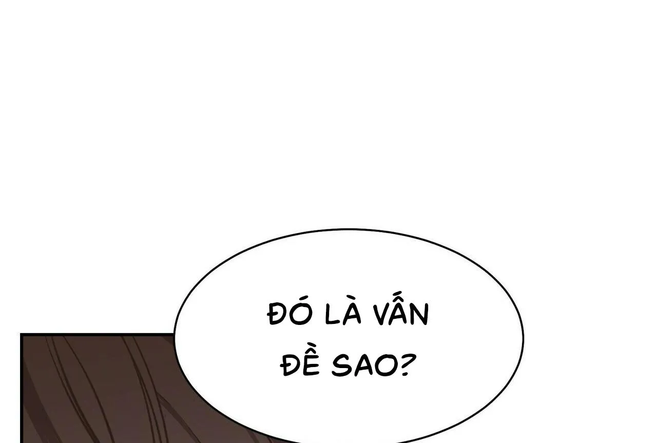 Đêm đen tối Chapter 3 Trang 37