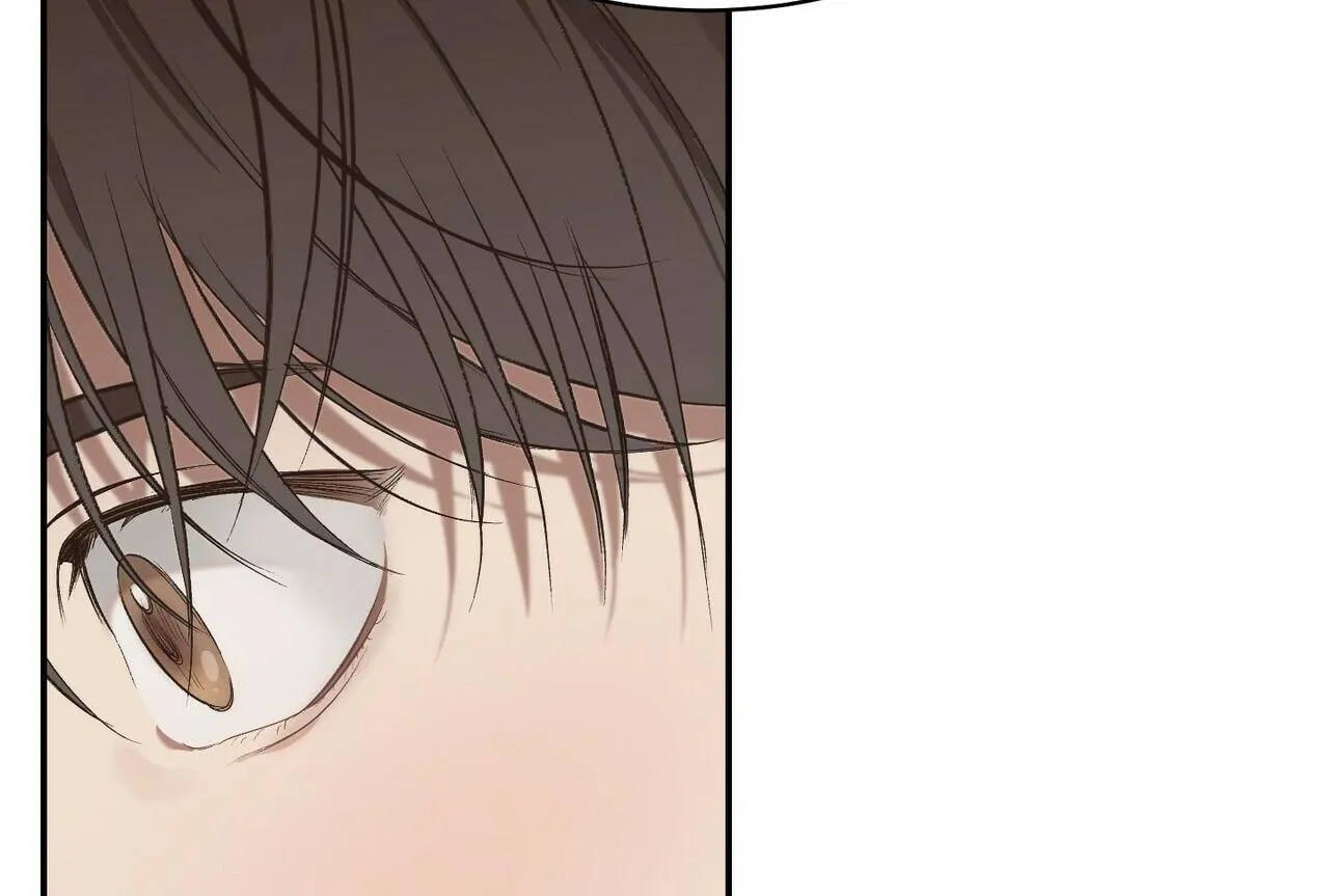 Đêm đen tối Chapter 3 Trang 38