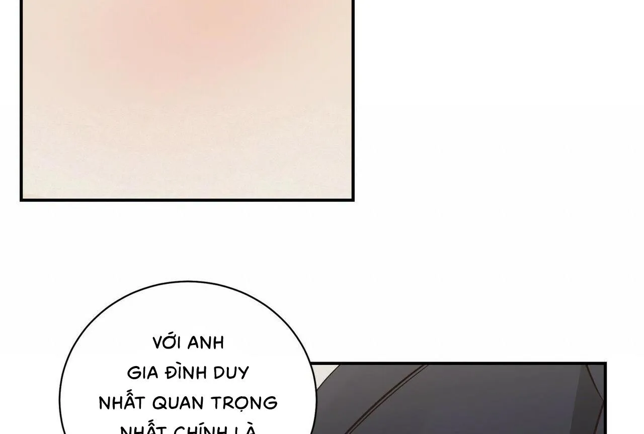 Đêm đen tối Chapter 3 Trang 39