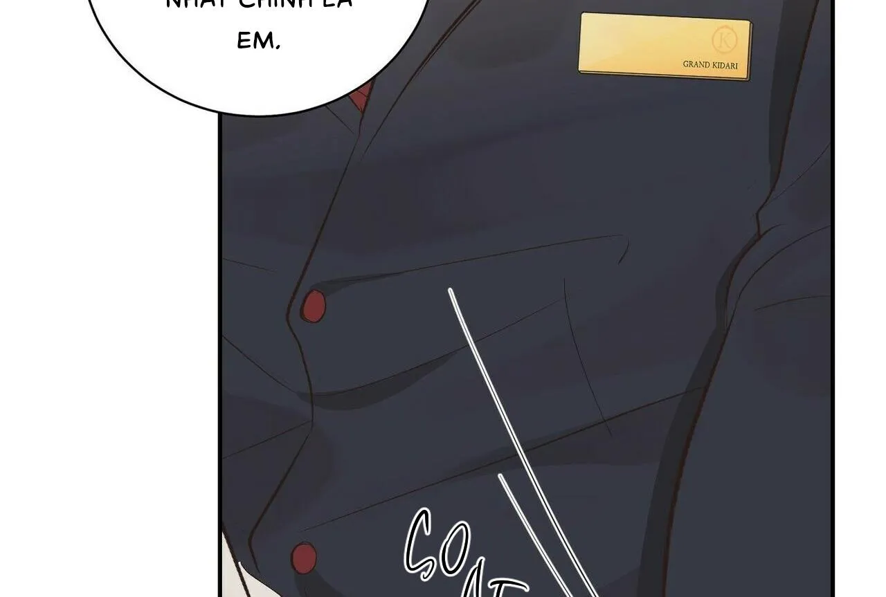 Đêm đen tối Chapter 3 Trang 40