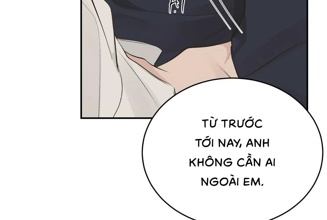 Đêm đen tối Chapter 3 Trang 41