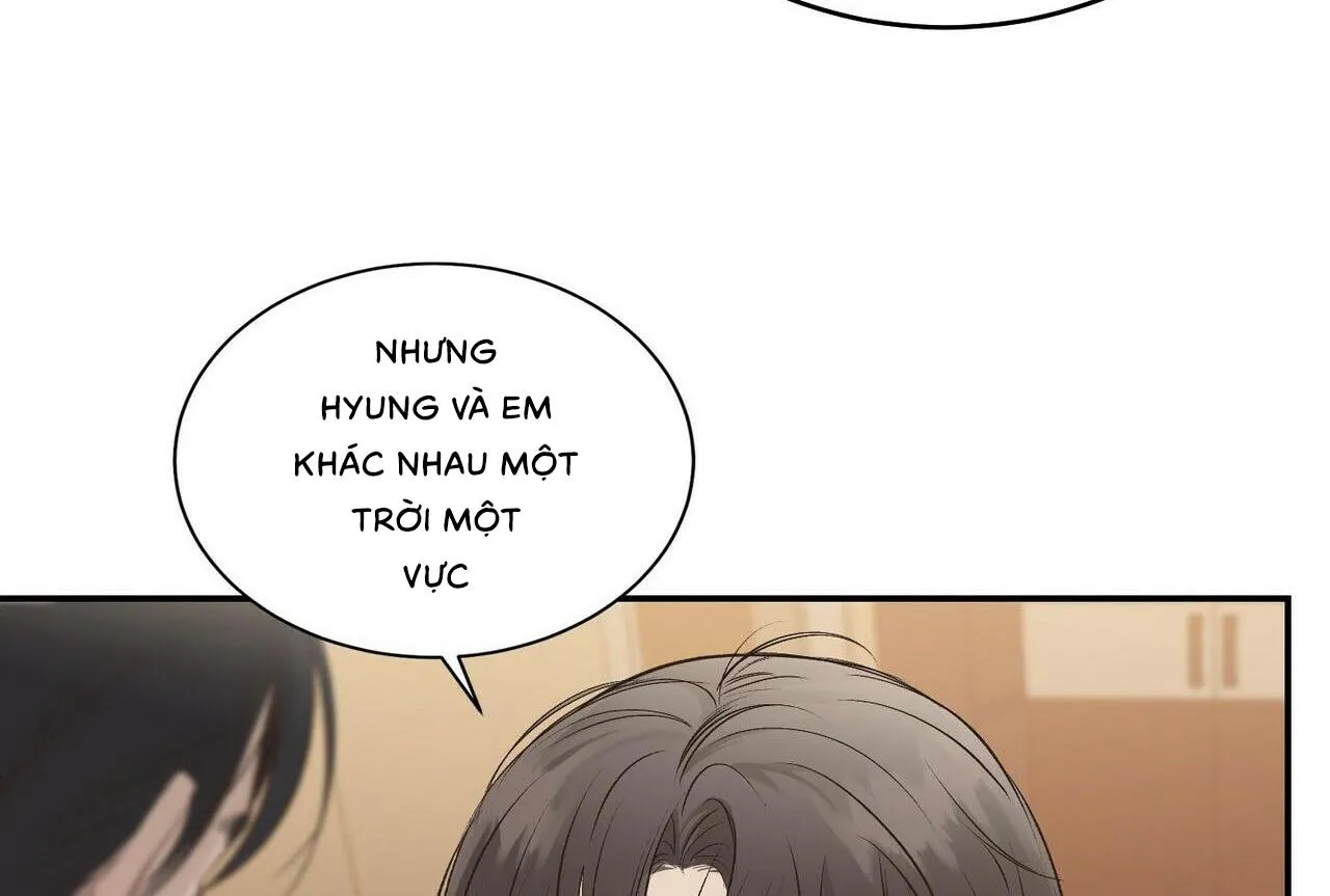 Đêm đen tối Chapter 3 Trang 42