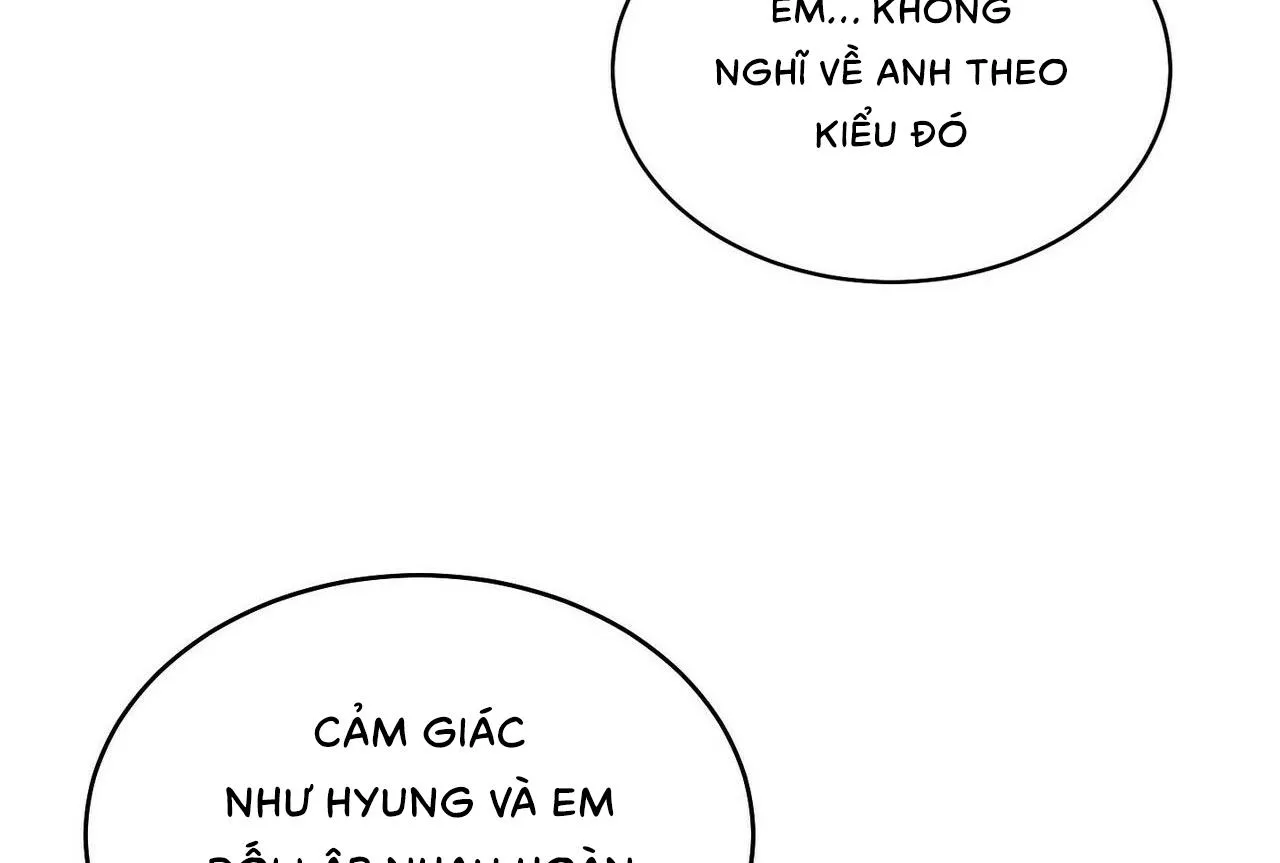 Đêm đen tối Chapter 3 Trang 44