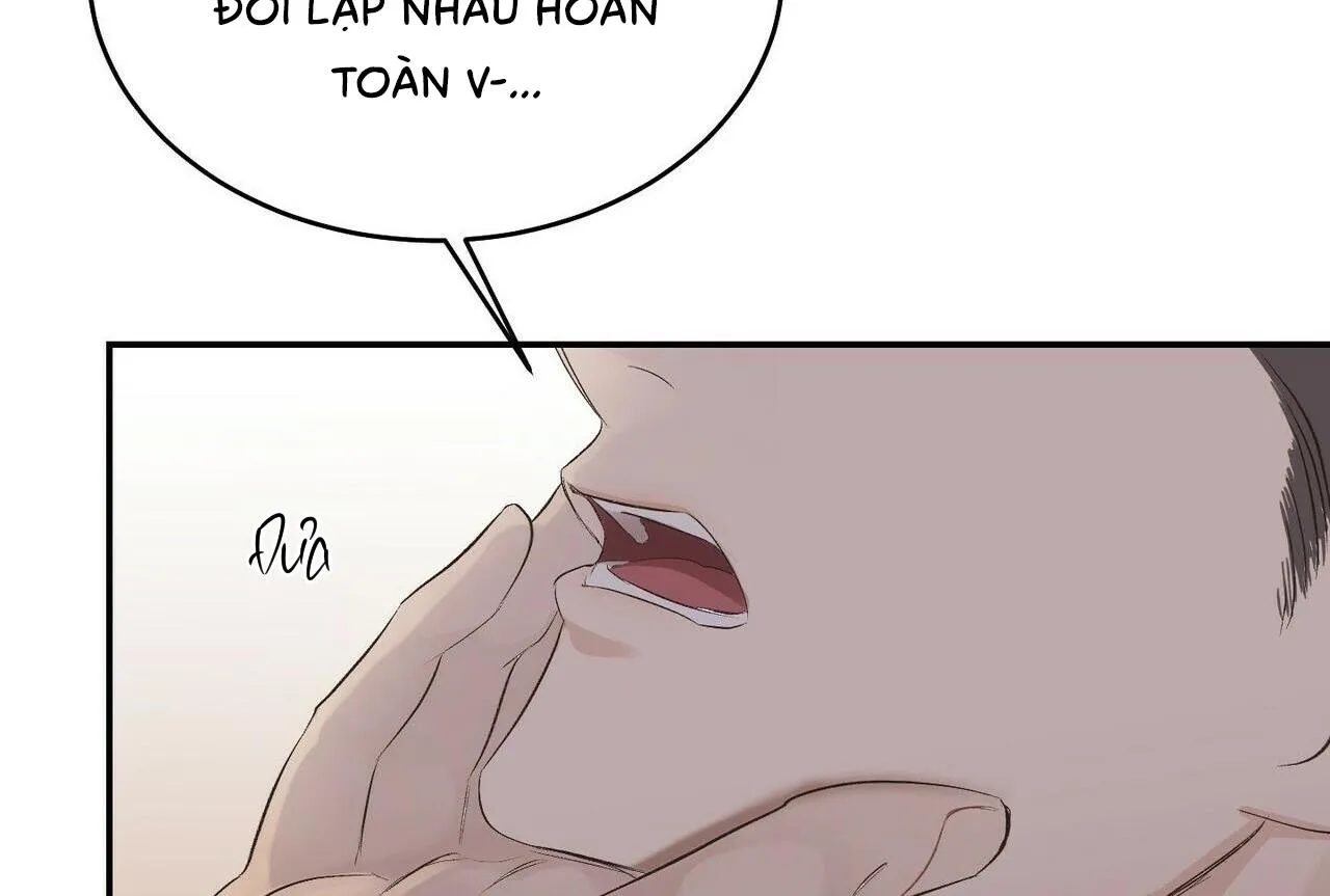 Đêm đen tối Chapter 3 Trang 45