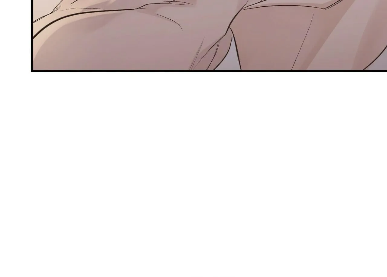 Đêm đen tối Chapter 3 Trang 46