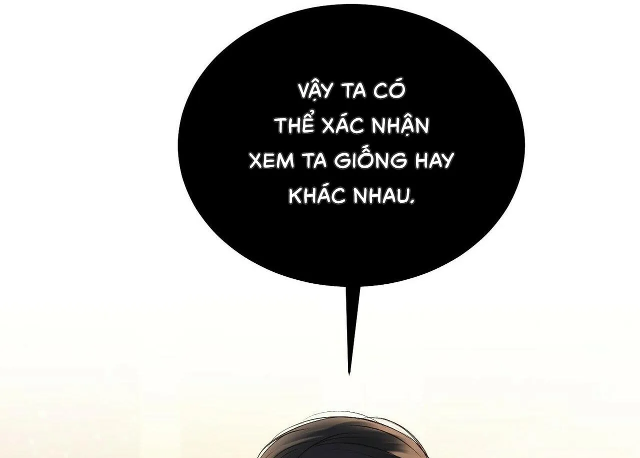 Đêm đen tối Chapter 3 Trang 47