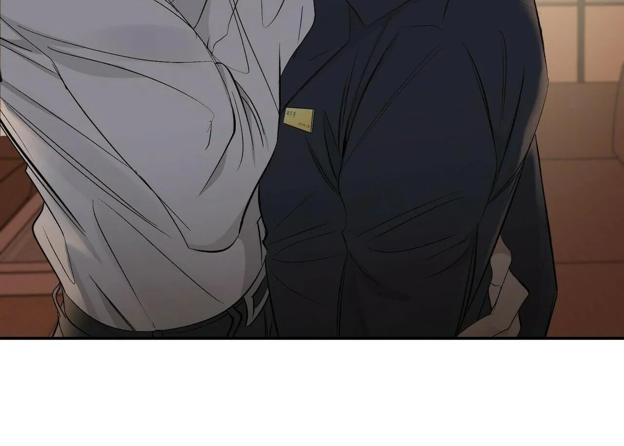 Đêm đen tối Chapter 3 Trang 49