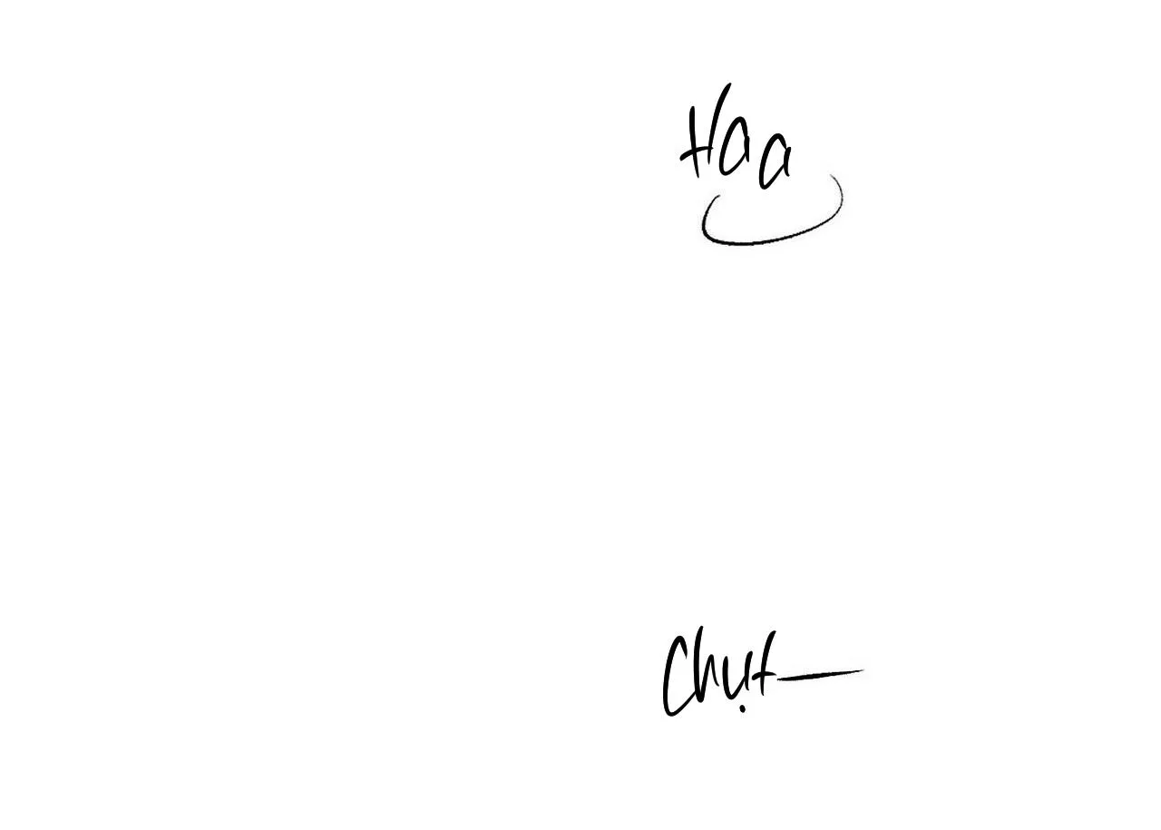 Đêm đen tối Chapter 3 Trang 53