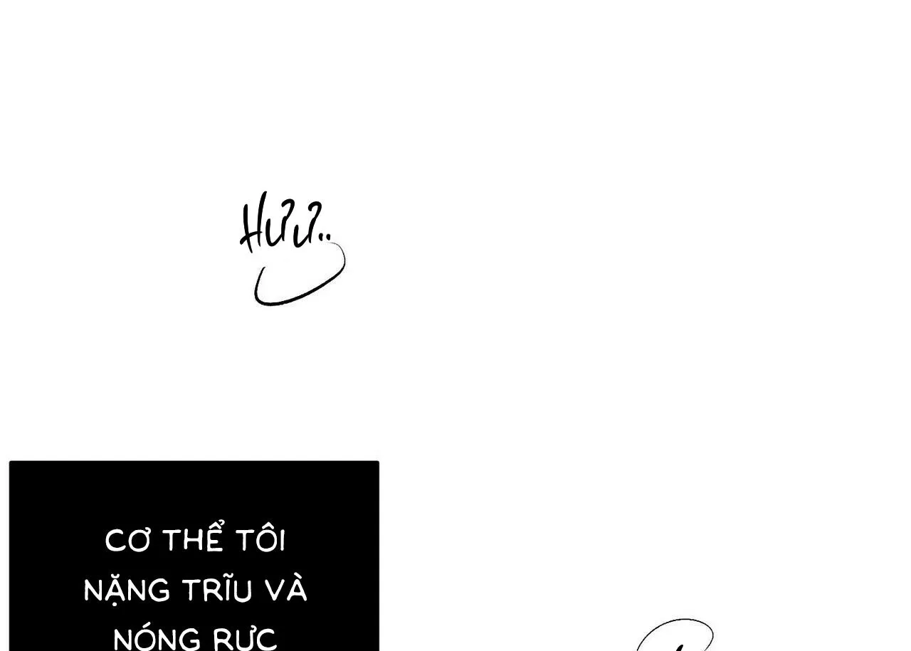 Đêm đen tối Chapter 3 Trang 54