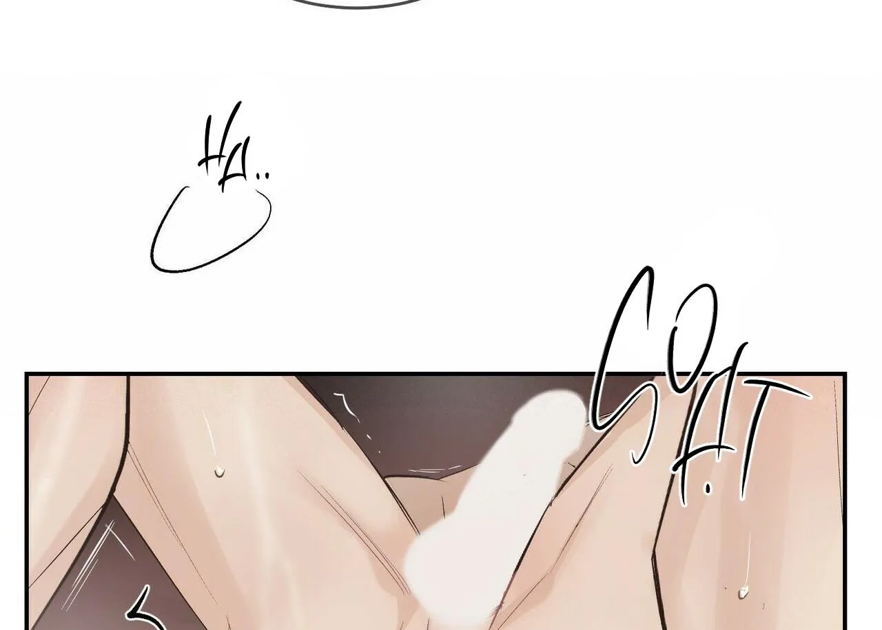 Đêm đen tối Chapter 3 Trang 57