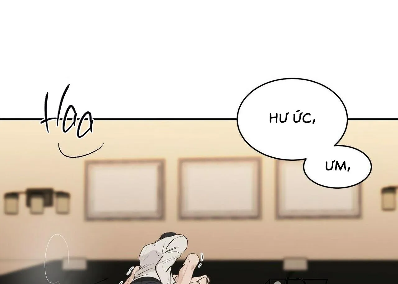 Đêm đen tối Chapter 3 Trang 59