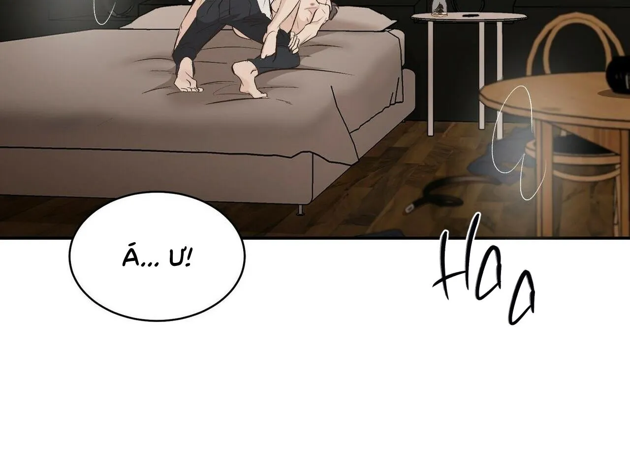 Đêm đen tối Chapter 3 Trang 60