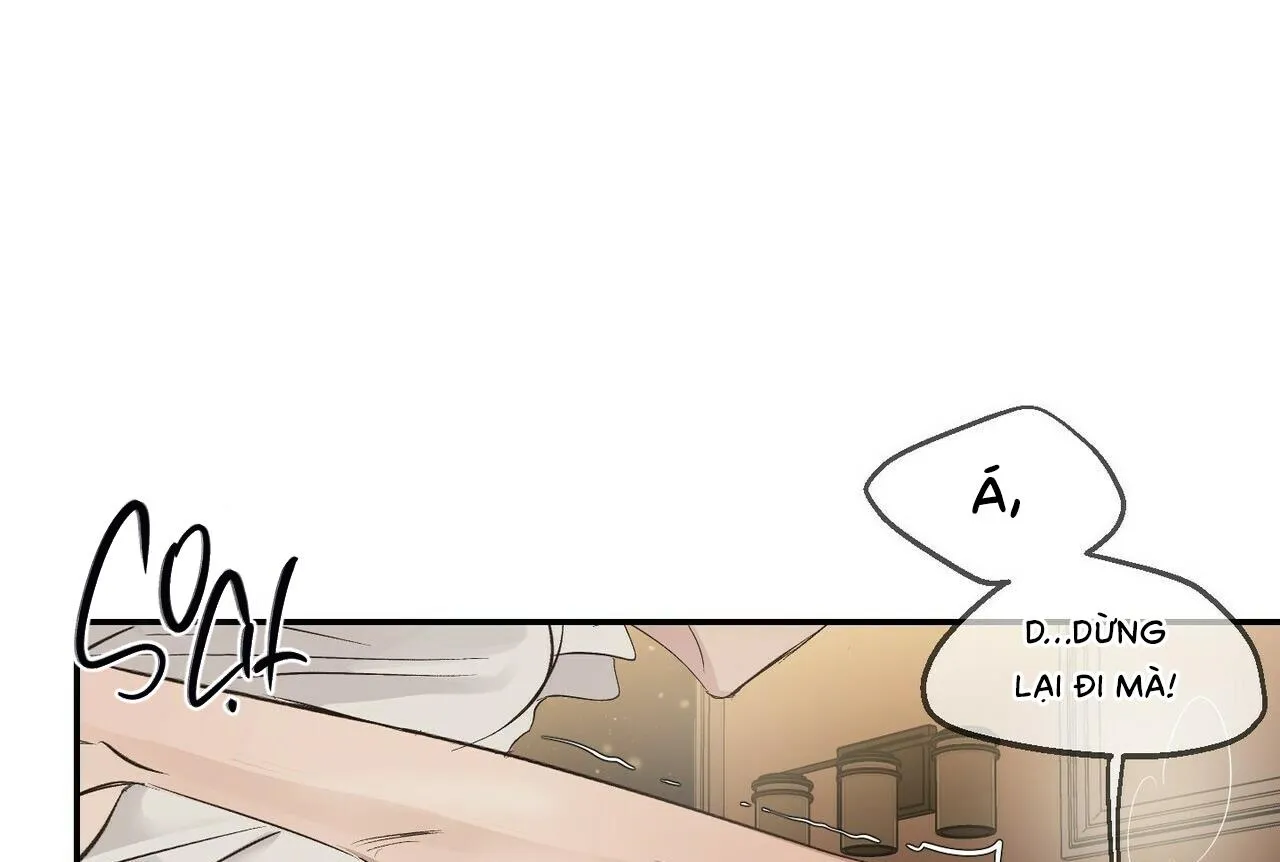 Đêm đen tối Chapter 3 Trang 61