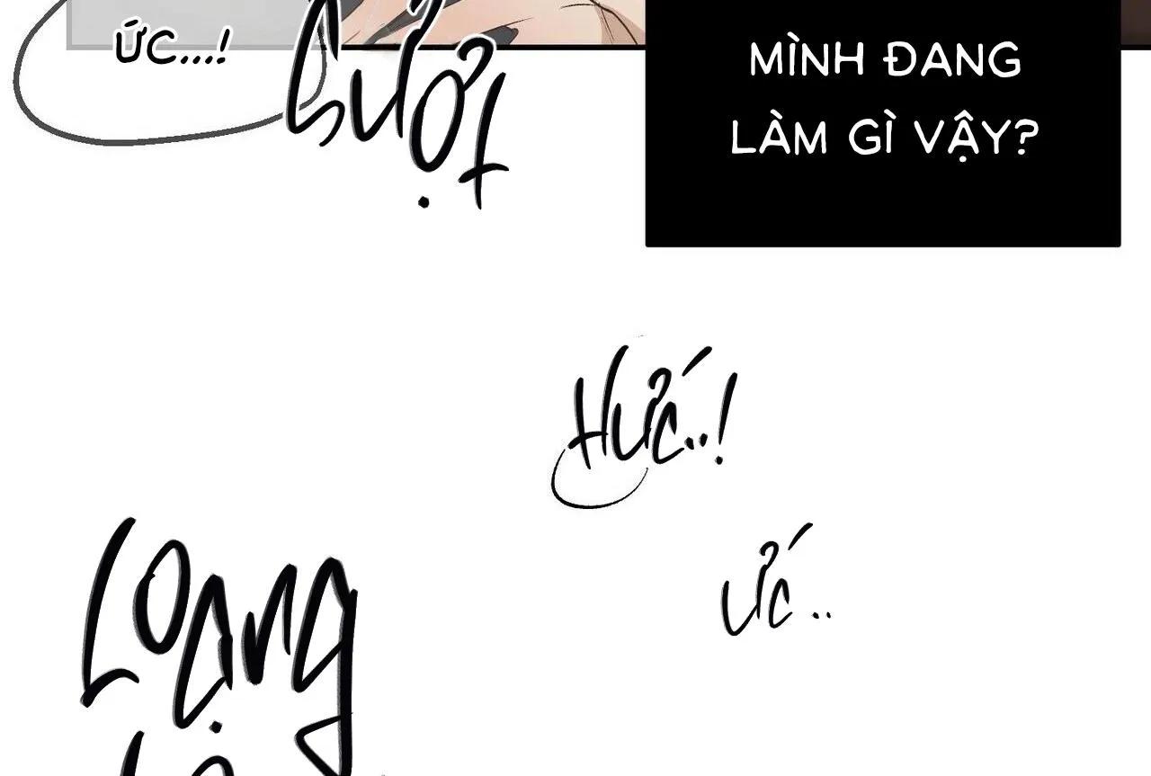 Đêm đen tối Chapter 3 Trang 63