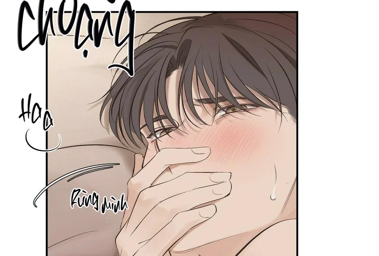 Đêm đen tối Chapter 3 Trang 64