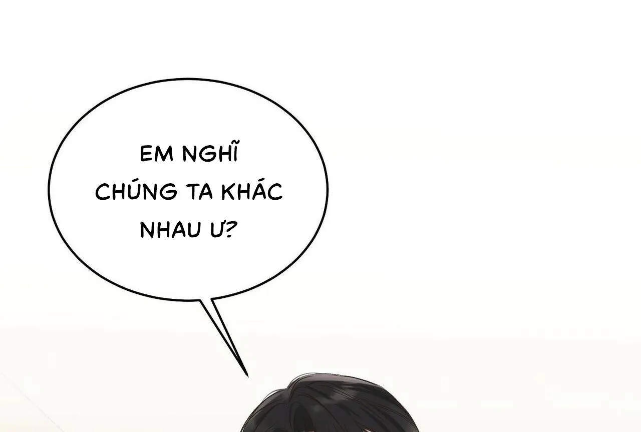 Đêm đen tối Chapter 3 Trang 66