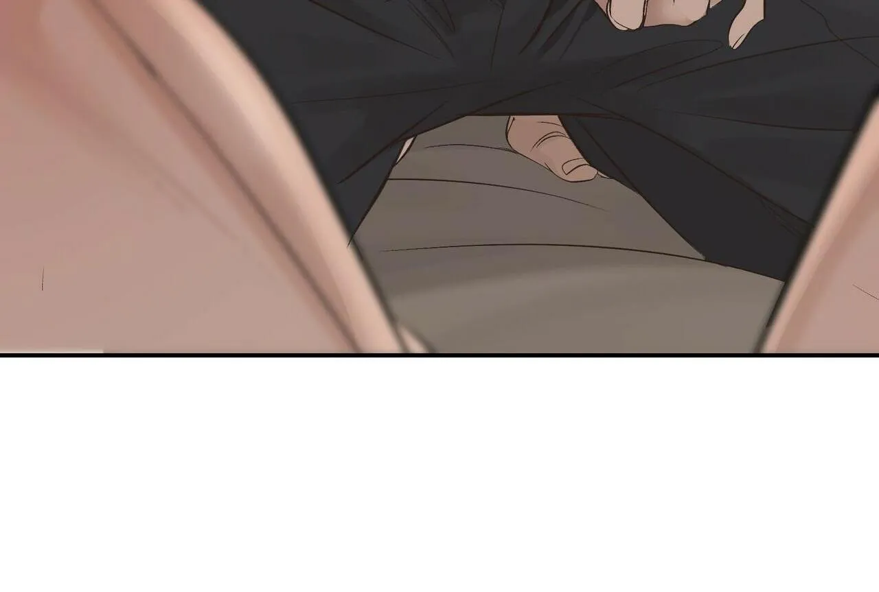 Đêm đen tối Chapter 3 Trang 69