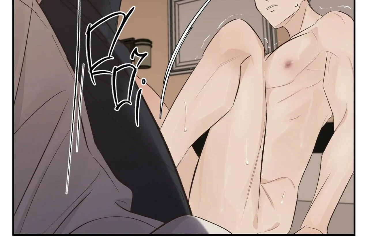 Đêm đen tối Chapter 3 Trang 71