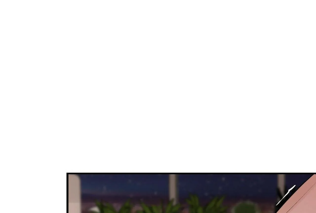 Đêm đen tối Chapter 3 Trang 72