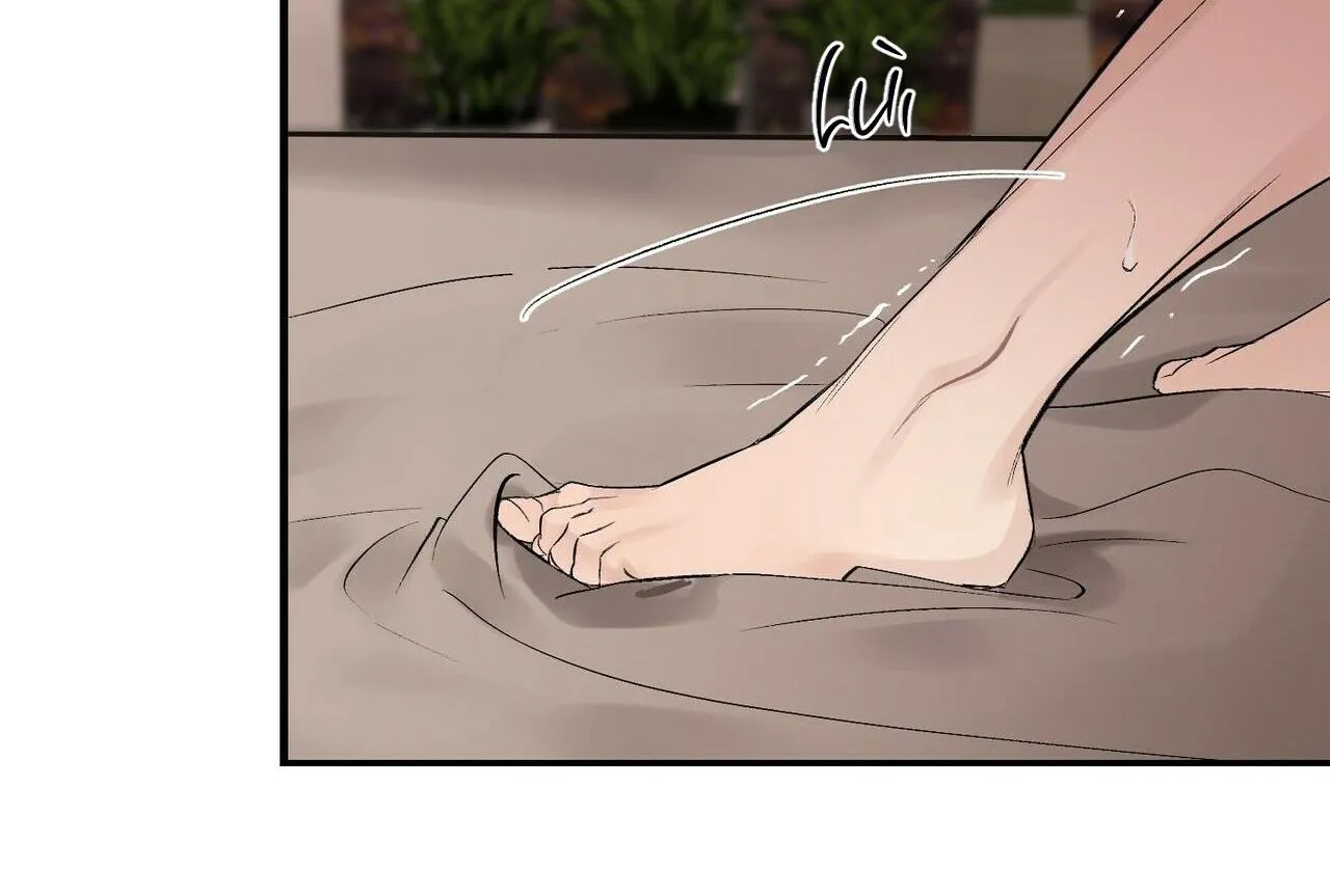 Đêm đen tối Chapter 3 Trang 73