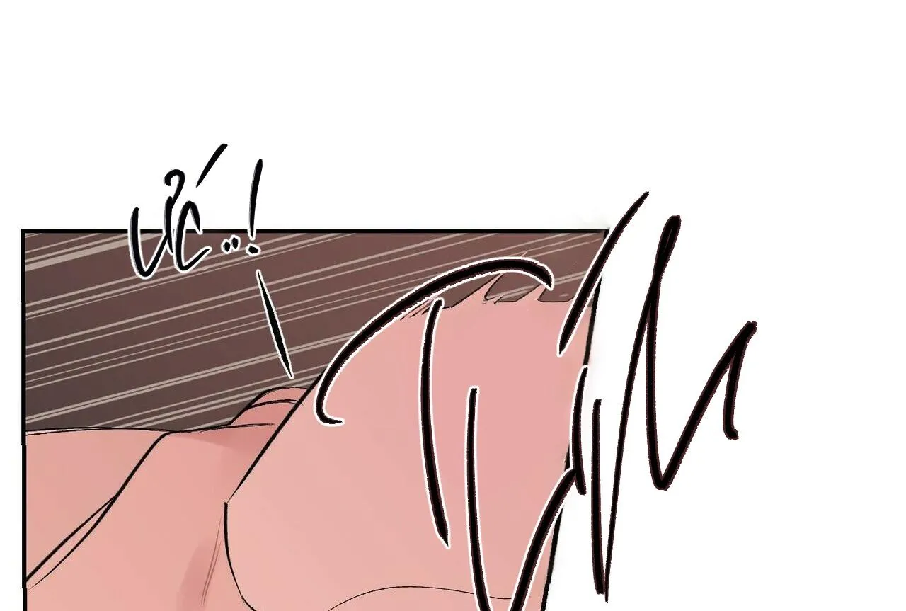 Đêm đen tối Chapter 3 Trang 74