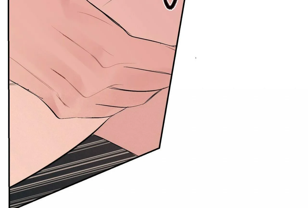 Đêm đen tối Chapter 3 Trang 75