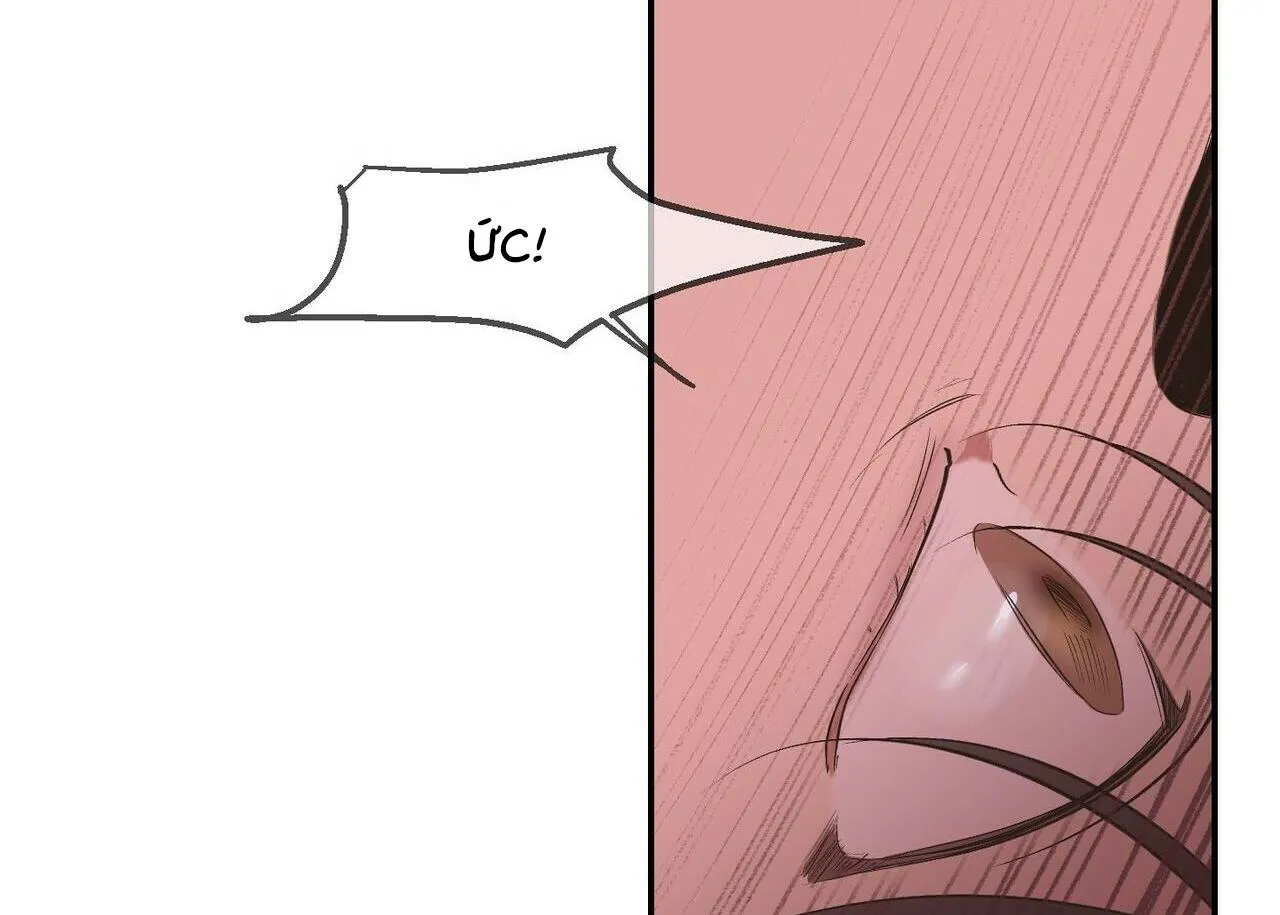 Đêm đen tối Chapter 3 Trang 78