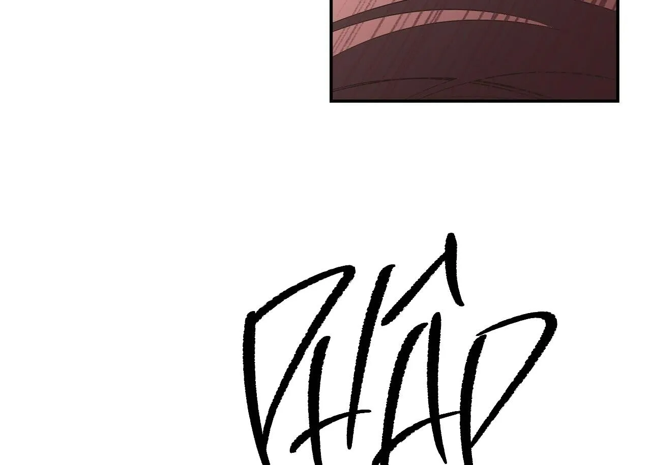 Đêm đen tối Chapter 3 Trang 79