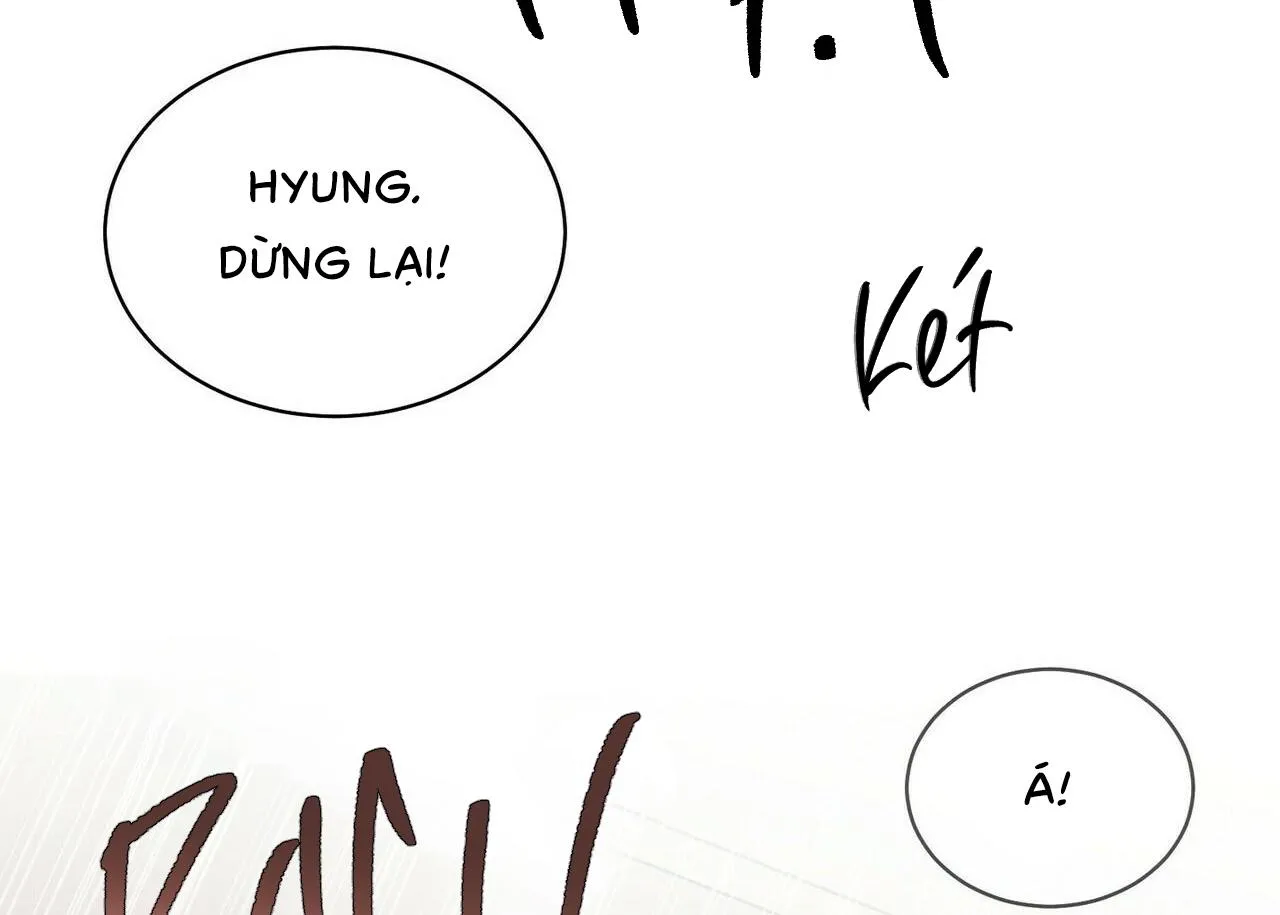 Đêm đen tối Chapter 3 Trang 80