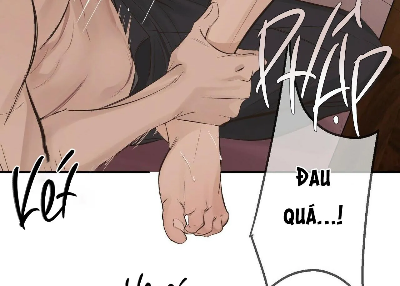 Đêm đen tối Chapter 3 Trang 83