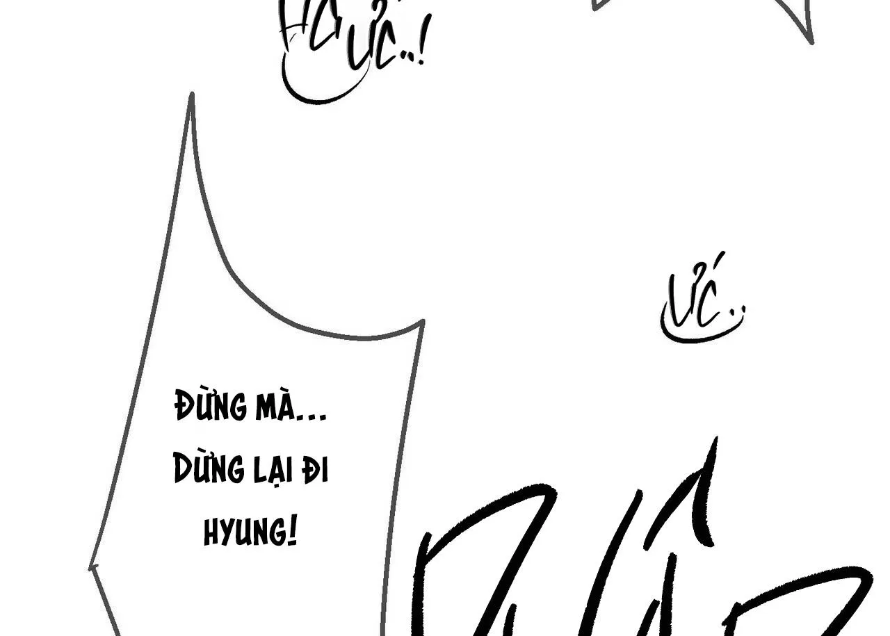 Đêm đen tối Chapter 3 Trang 84