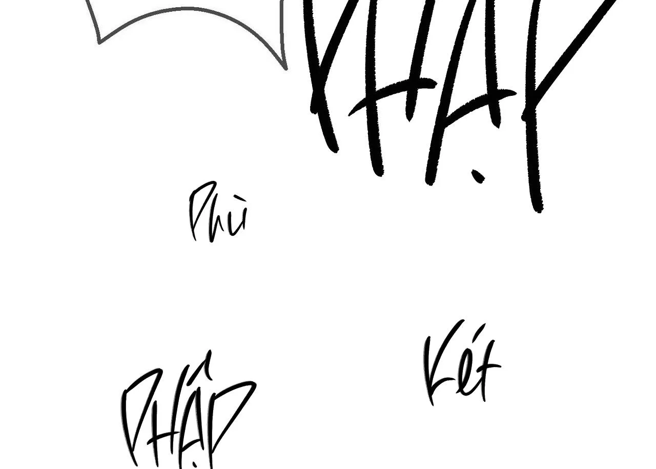 Đêm đen tối Chapter 3 Trang 85