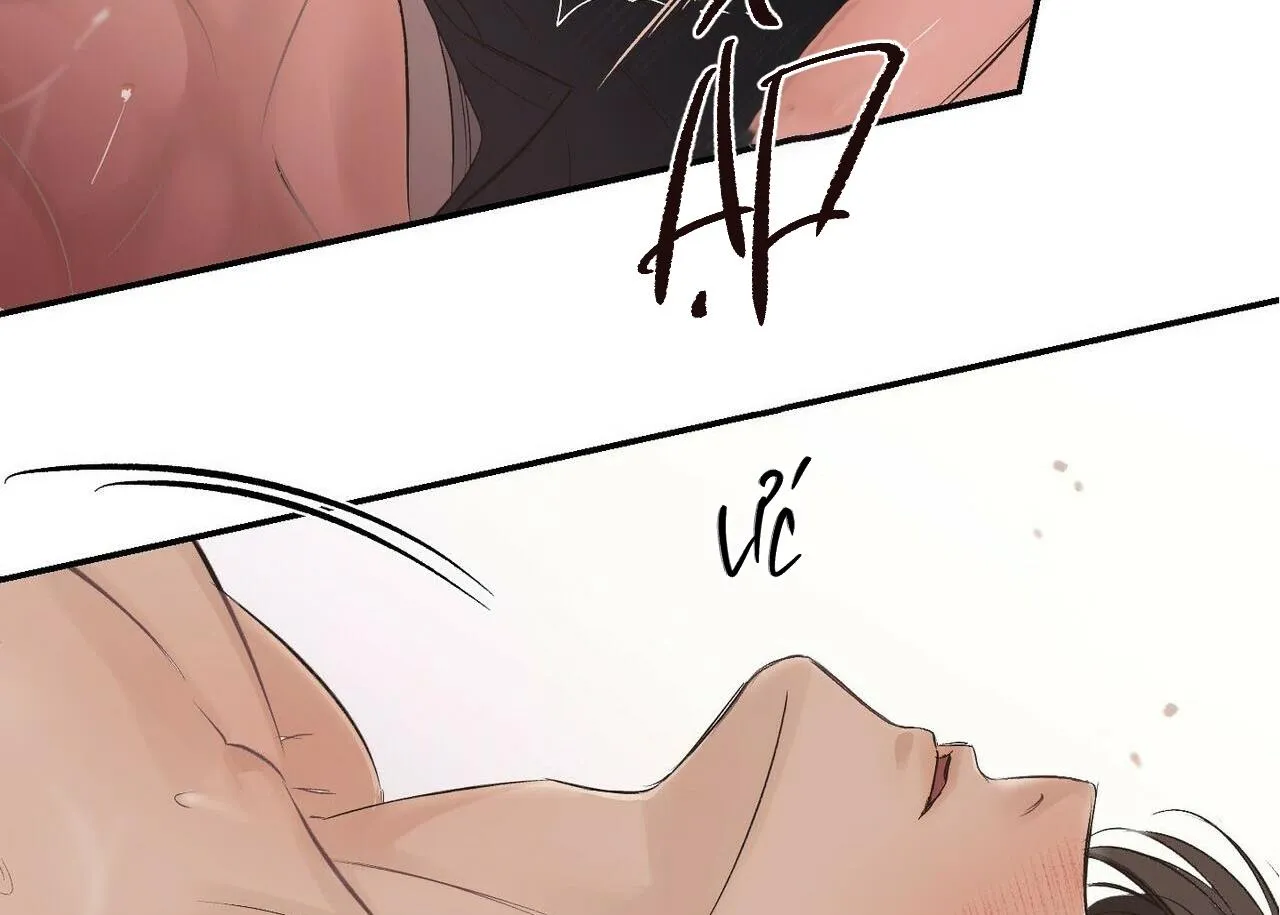 Đêm đen tối Chapter 3 Trang 87