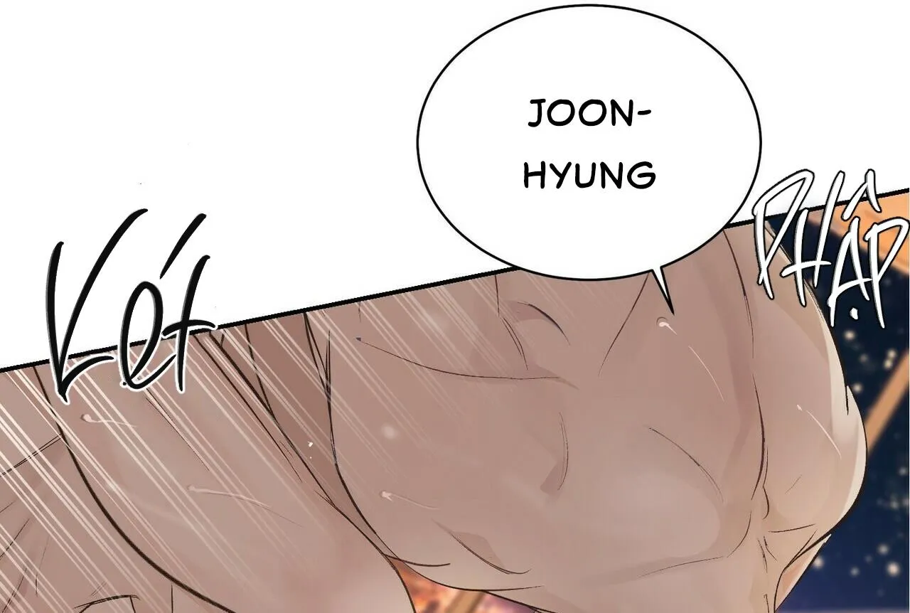 Đêm đen tối Chapter 3 Trang 91