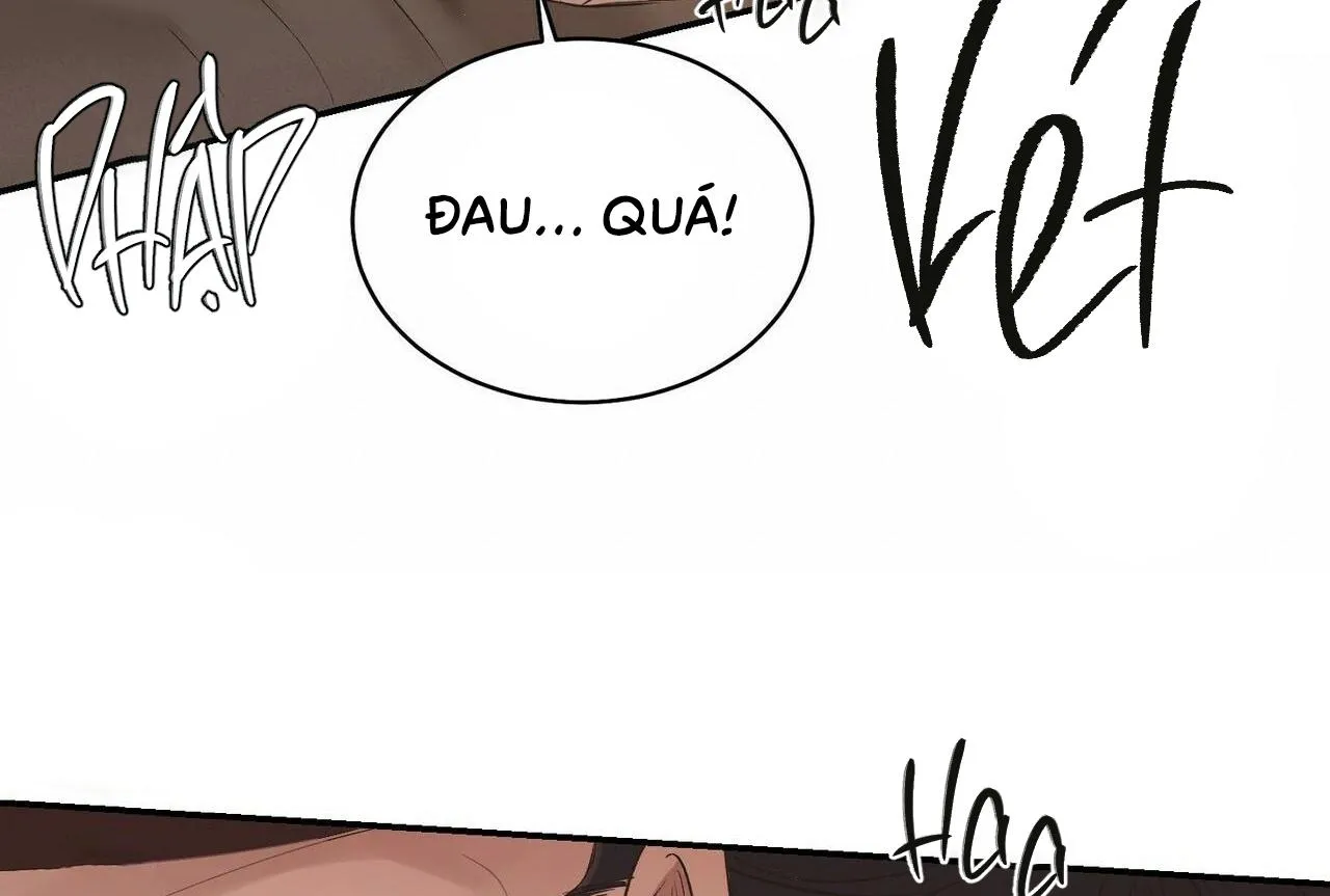 Đêm đen tối Chapter 3 Trang 93