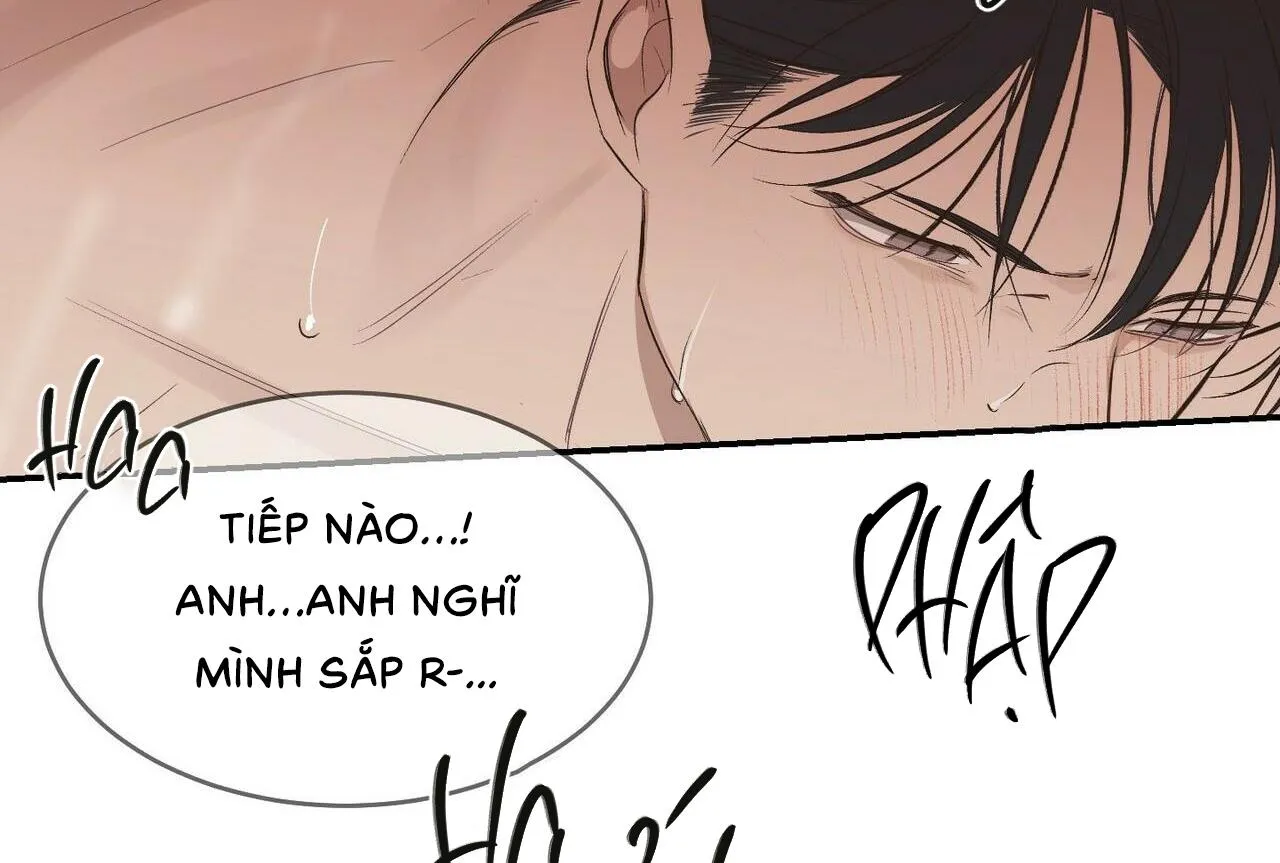 Đêm đen tối Chapter 3 Trang 94