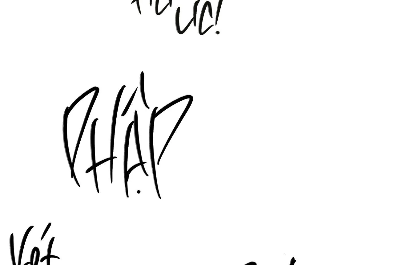 Đêm đen tối Chapter 3 Trang 95