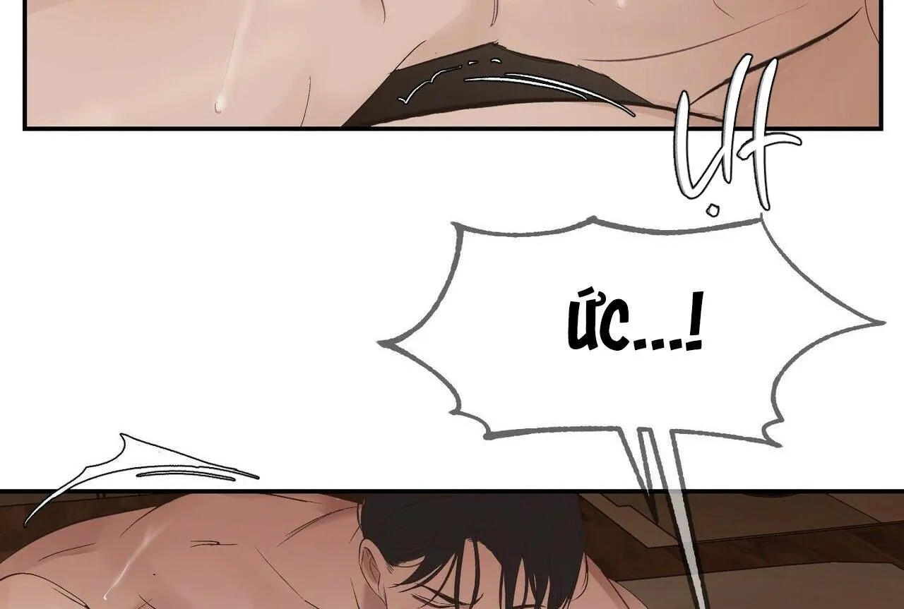 Đêm đen tối Chapter 3 Trang 97