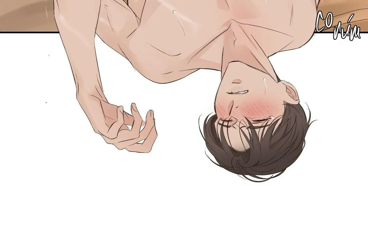 Đêm đen tối Chapter 3 Trang 99