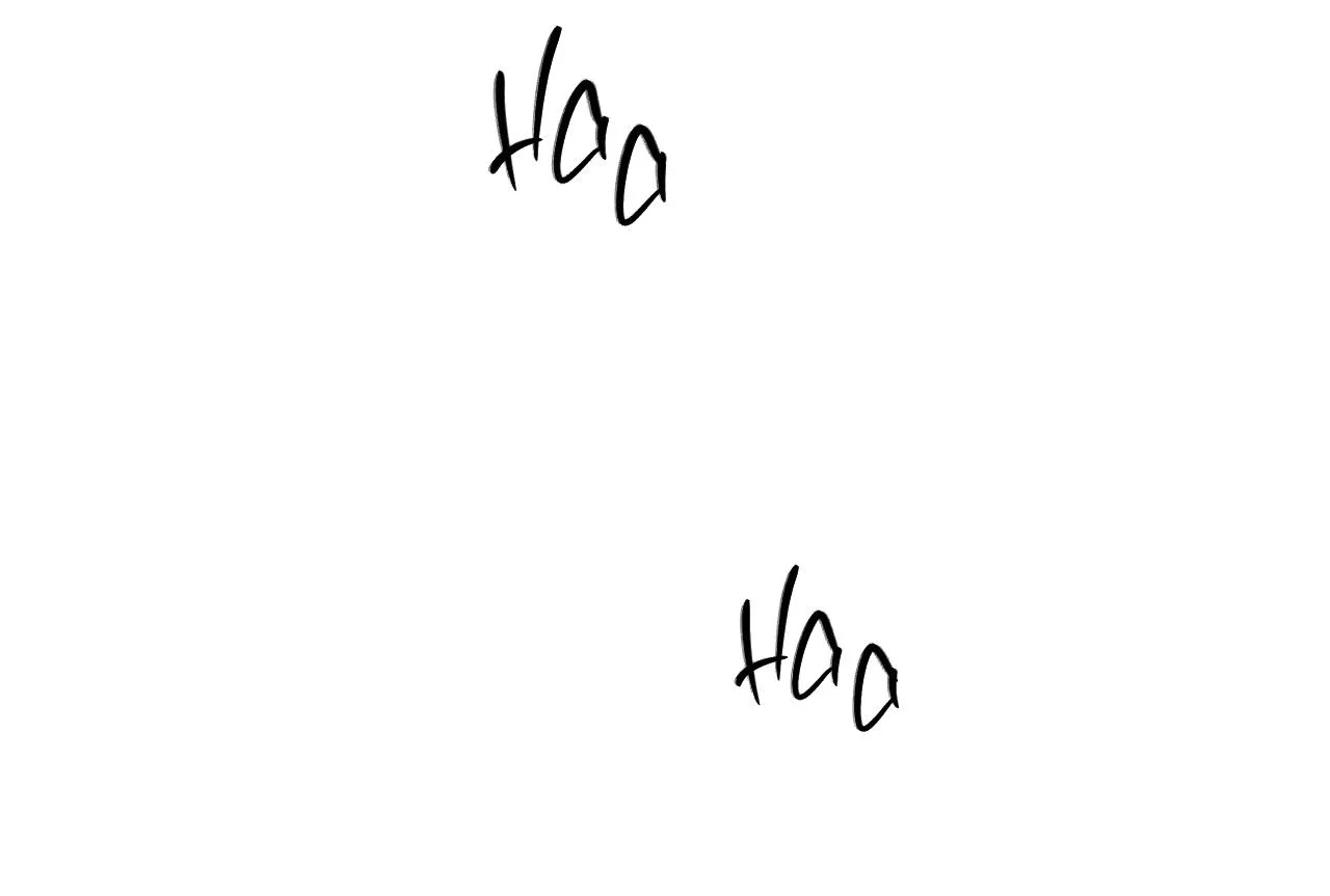 Đêm đen tối Chapter 3 Trang 100