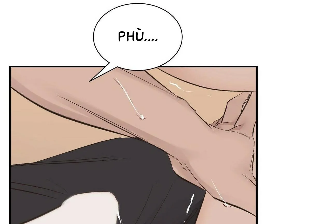 Đêm đen tối Chapter 3 Trang 101