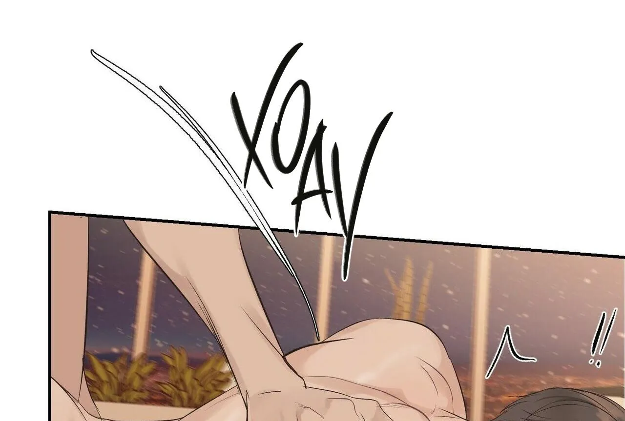 Đêm đen tối Chapter 3 Trang 104