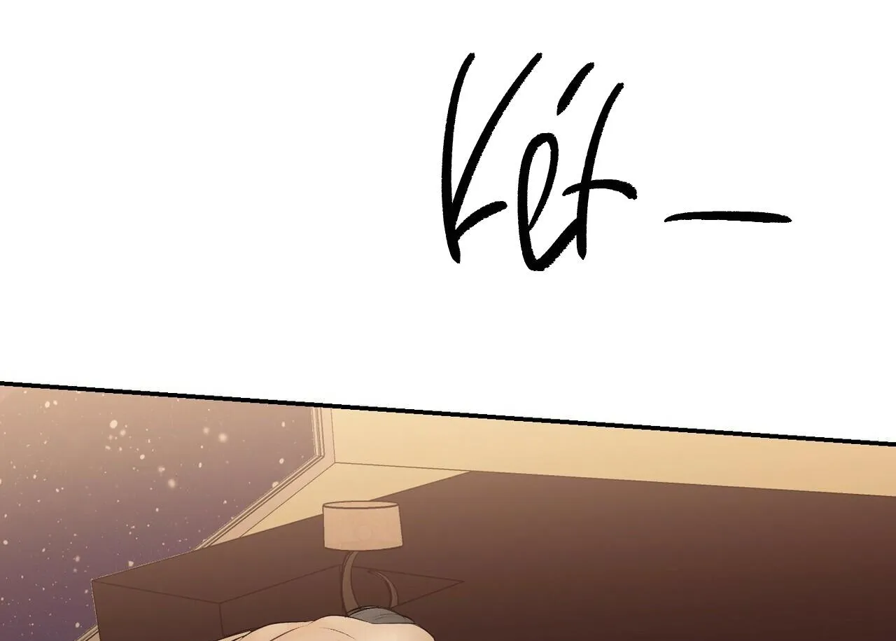 Đêm đen tối Chapter 3 Trang 106