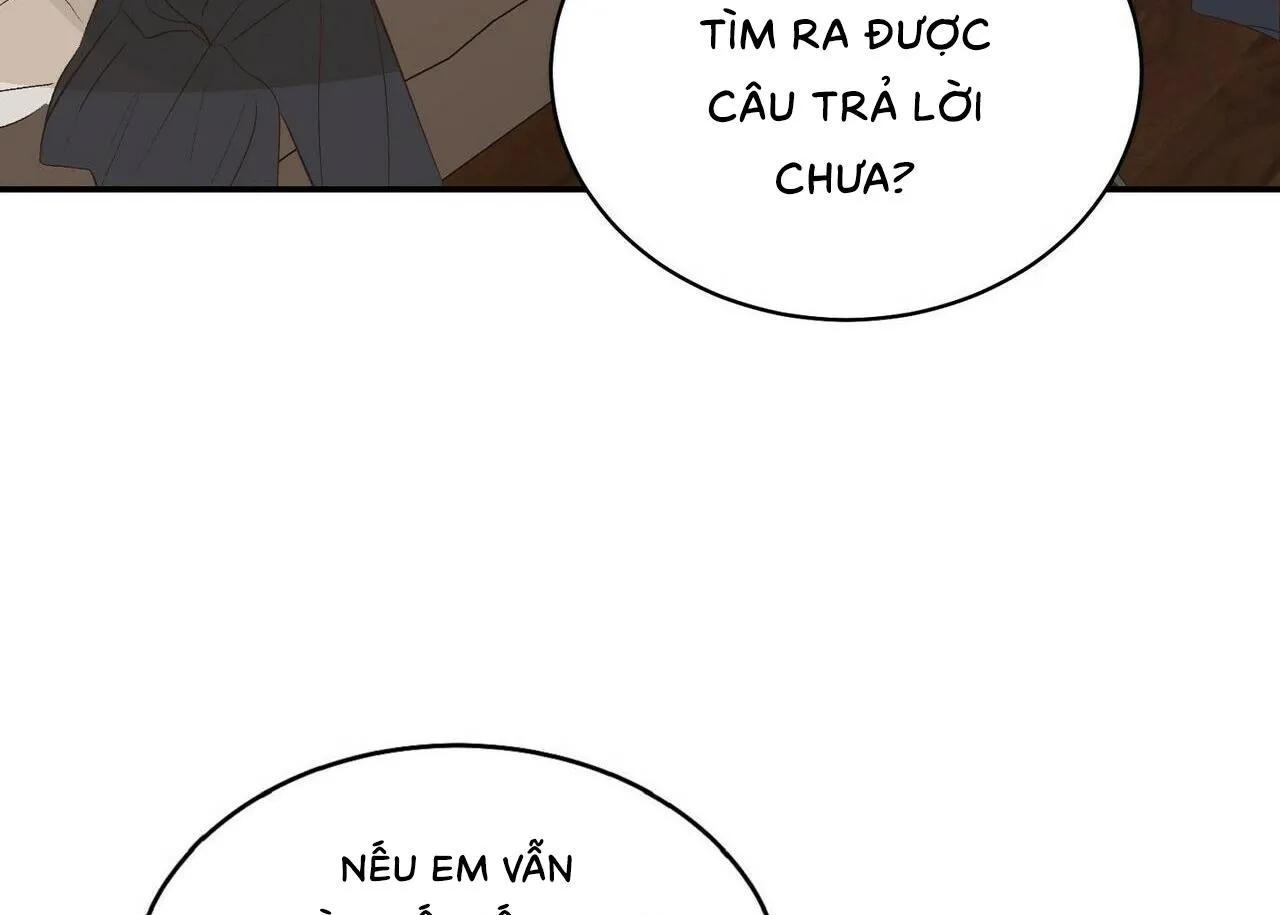 Đêm đen tối Chapter 3 Trang 108