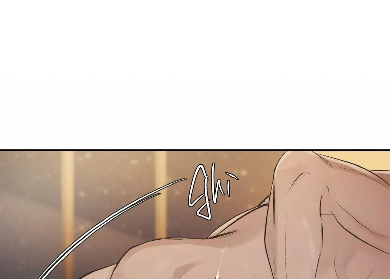 Đêm đen tối Chapter 3 Trang 111