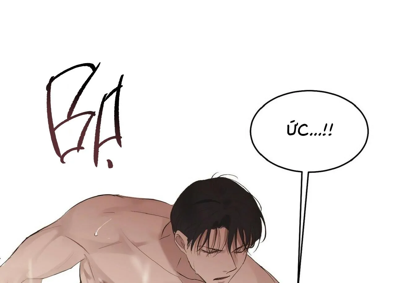 Đêm đen tối Chapter 3 Trang 113