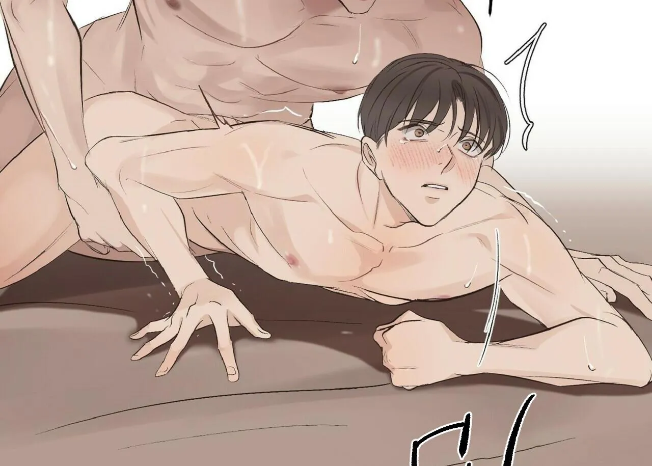 Đêm đen tối Chapter 3 Trang 114