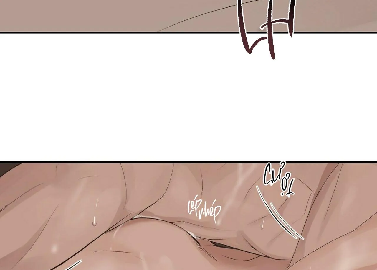 Đêm đen tối Chapter 3 Trang 115